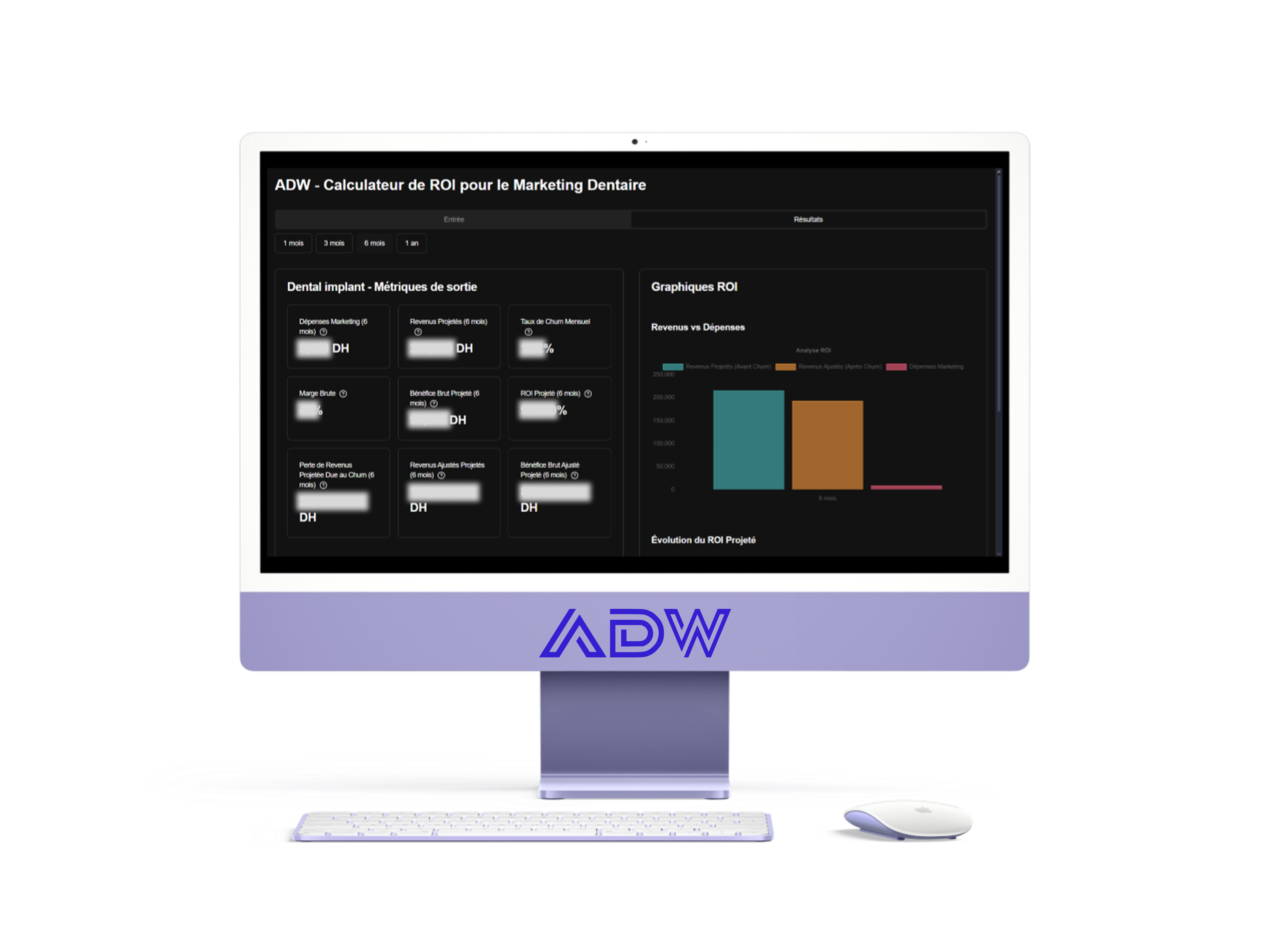 artisandigiworks.com | ADW-CALCULATOR